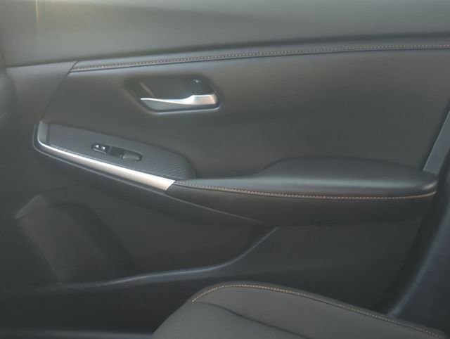 Used 2022 Nissan Sentra SR image 27