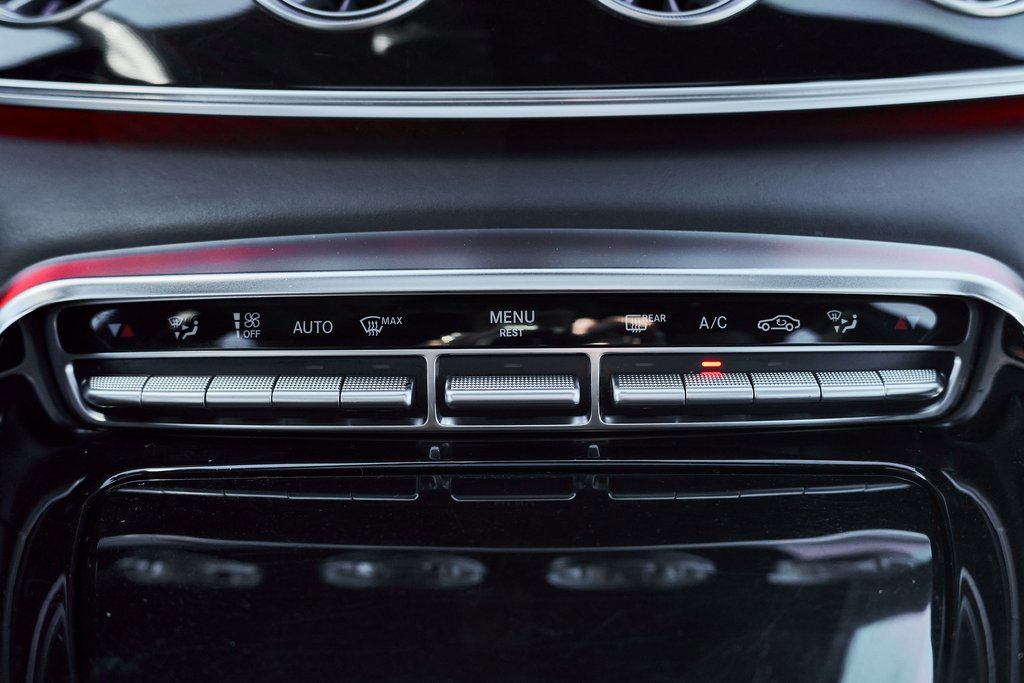 Used 2019 Mercedes-Benz AMG GT 53 image 74