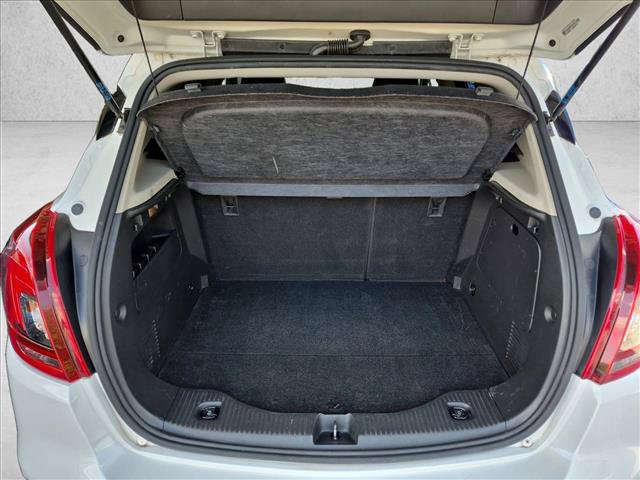 Used 2019 Buick Encore Preferred FWD image 6