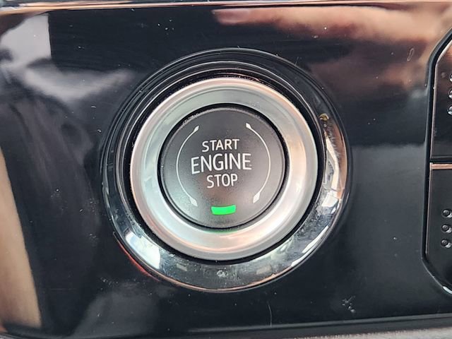 Used 2024 Chevrolet Silverado 1500 LT image 20