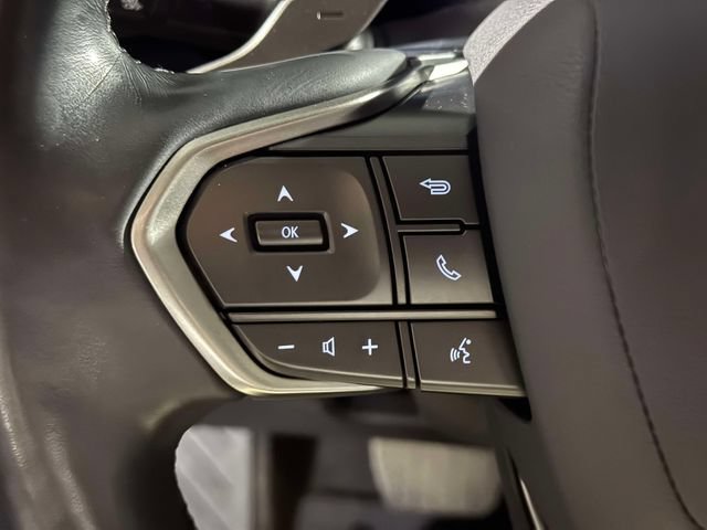 Used 2024 Lexus NX 350 AWD w/ Cold Area Package image 27