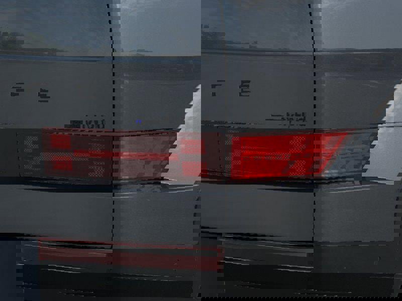 New 2026 Hyundai Santa Fe Calligraphy image 10