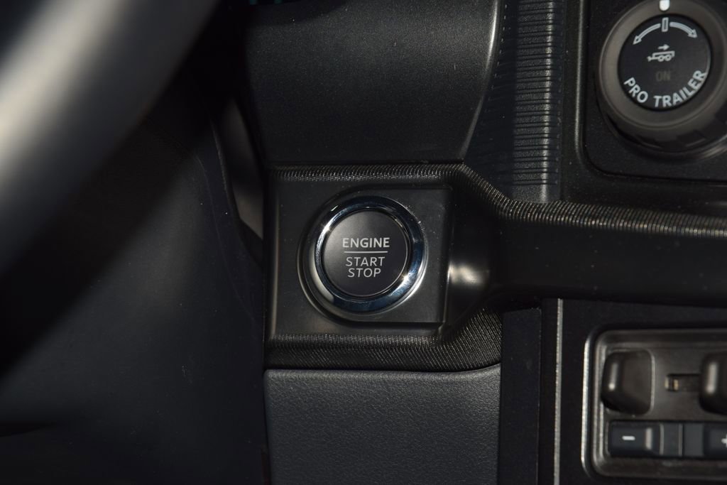 Used 2024 Ford F150 Raptor AWD/4WD image 33