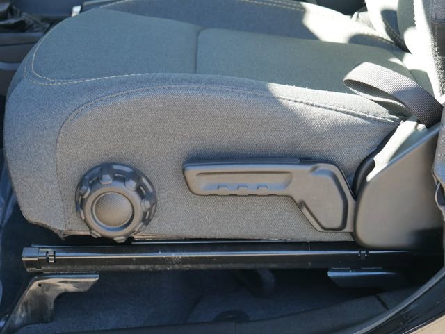 Used 2024 Jeep Wrangler Sport S image 13