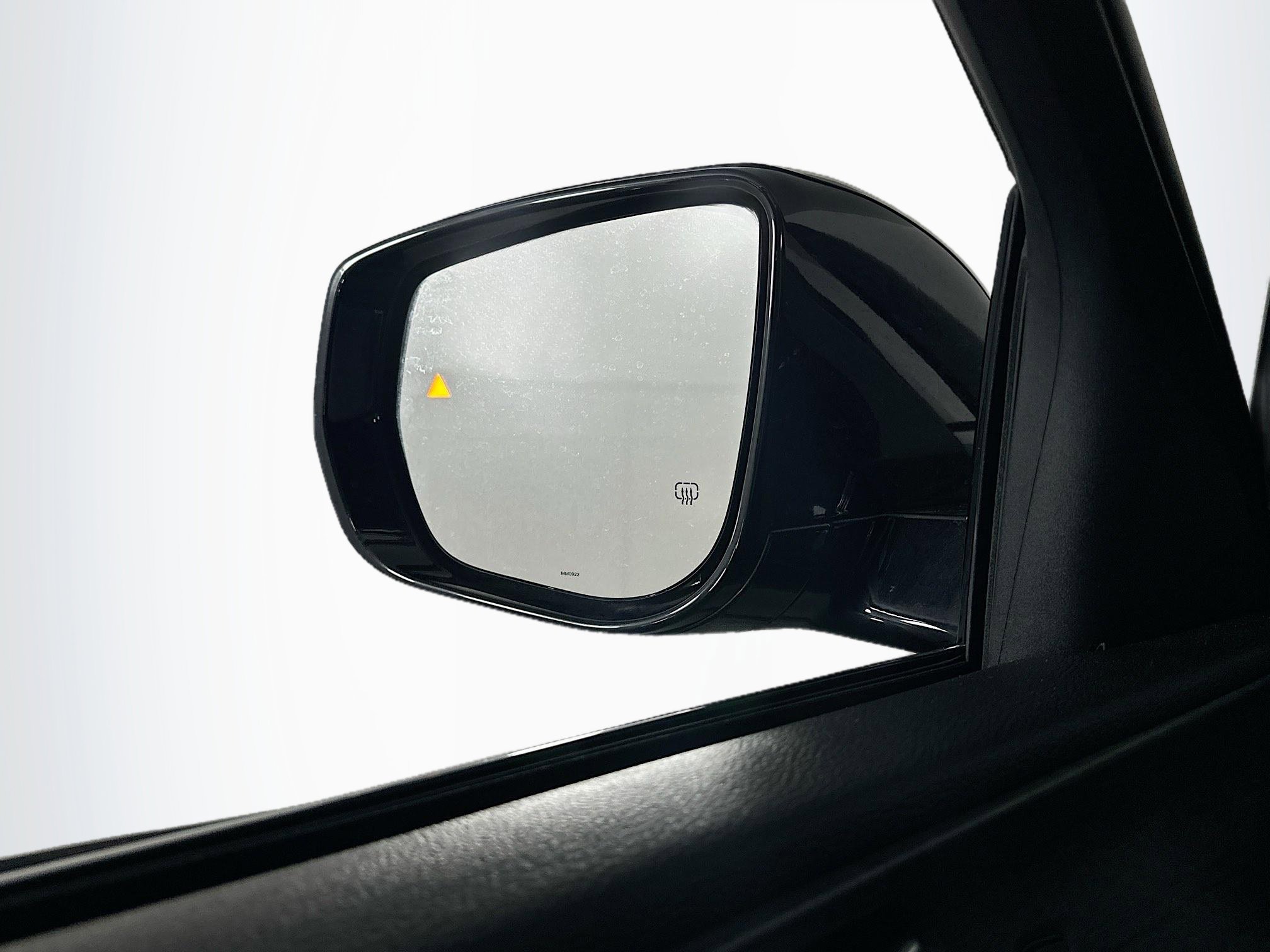 Used 2023 Jeep Grand Cherokee L Limited image 16