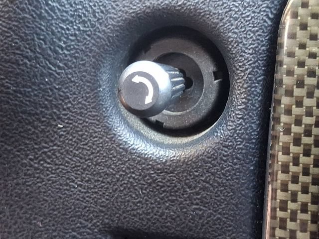 Used 2000 Dodge Viper RT/10 RWD image 20