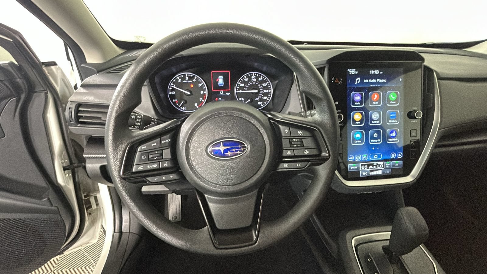 Used 2024 Subaru Crosstrek 2.0i Premium AWD/4WD image 18