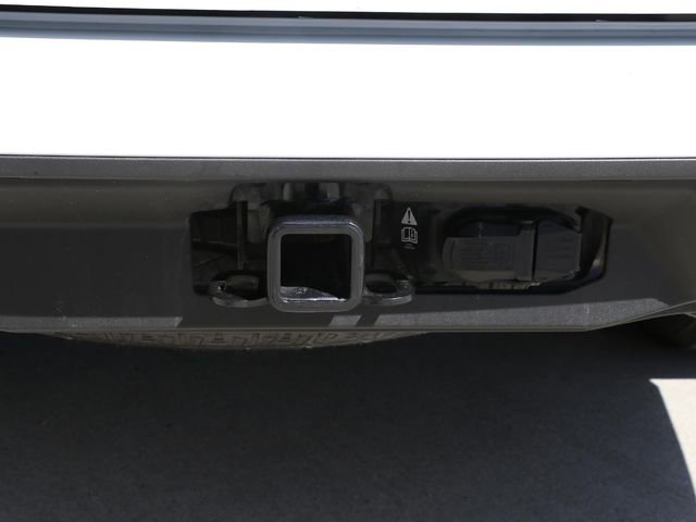 Used 2025 Ford Expedition Active AWD/4WD image 14