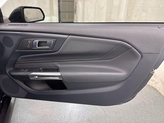 Used 2024 Ford Mustang GT Premium image 10