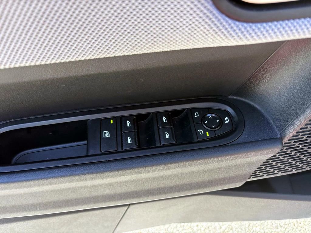 Certified 2025 MINI Cooper S image 13