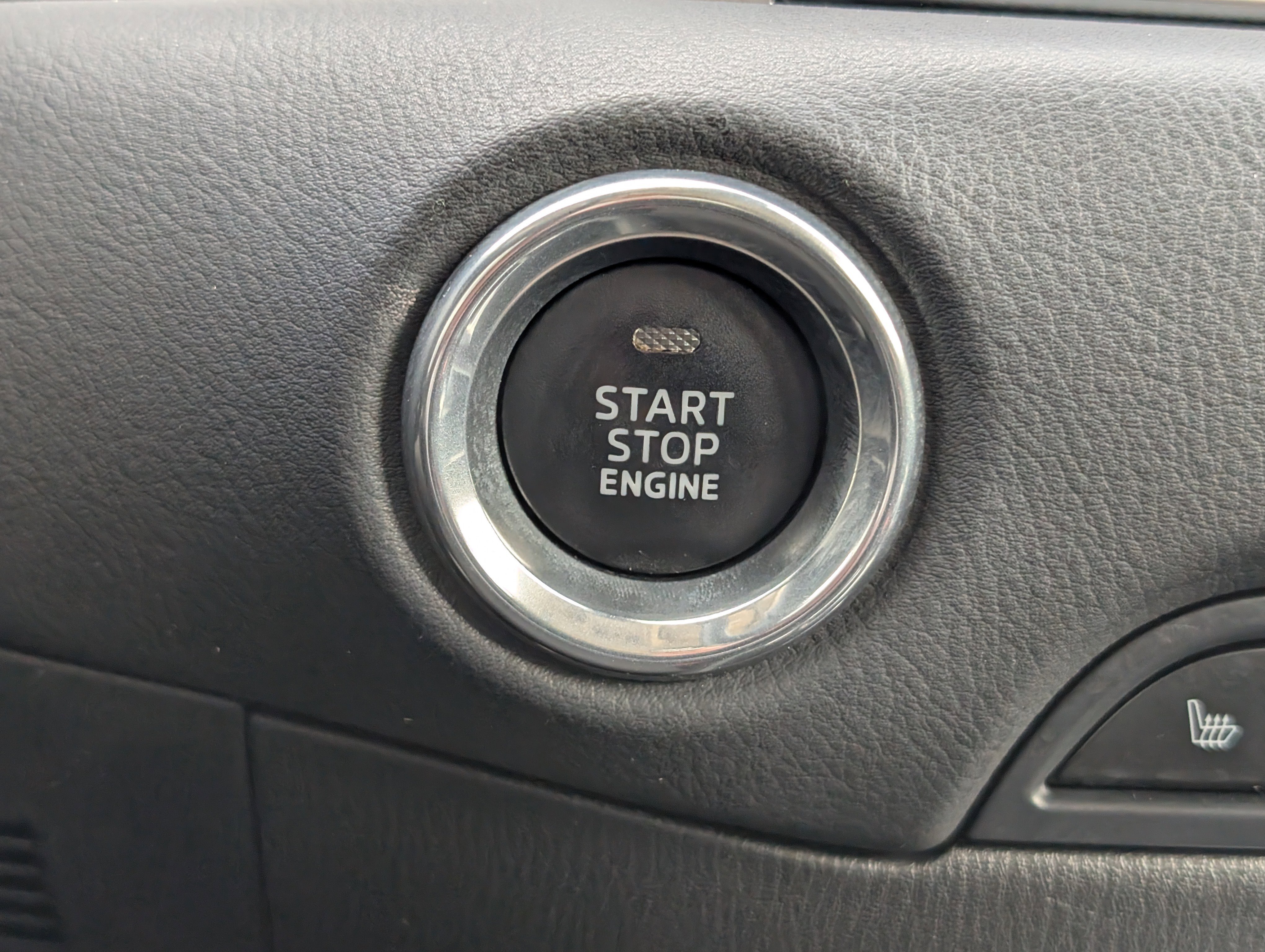 Used 2017 MAZDA CX-5 Touring w/ Preferred Equipment Package image 16