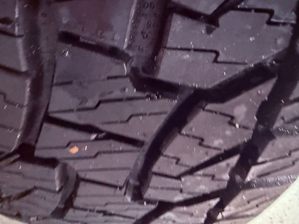 Used 2018 Chevrolet Colorado ZR2 image 15