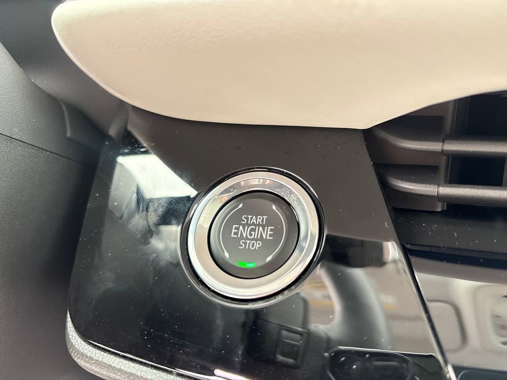 New 2026 Buick Envision Avenir AWD/4WD image 23