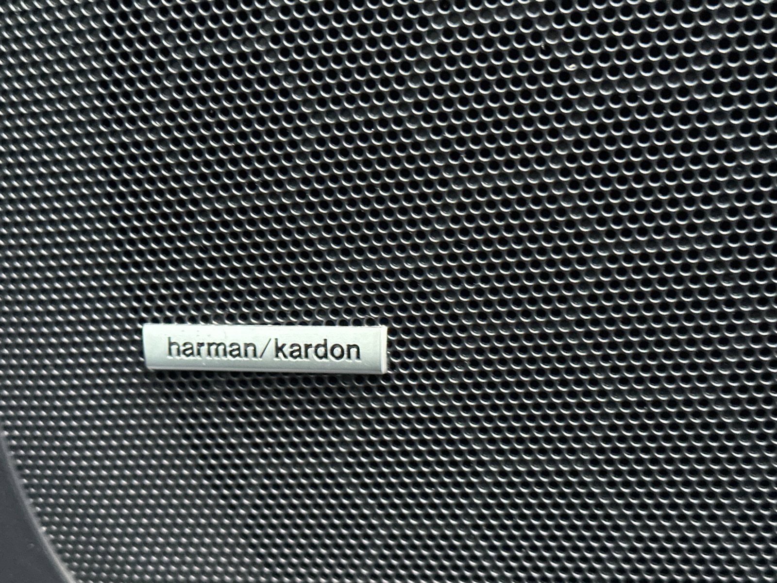 Used 2023 Subaru Ascent Touring image 16