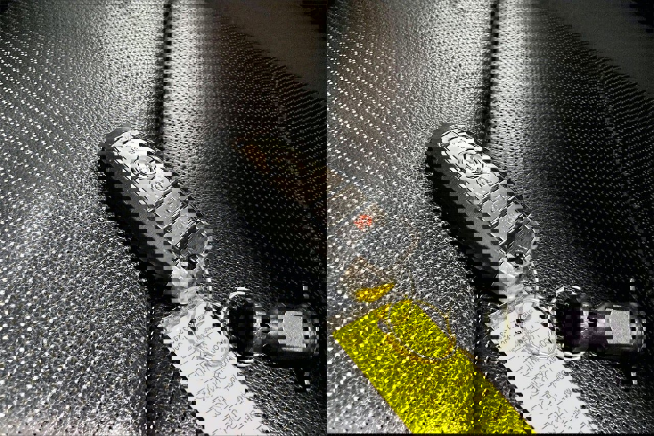 Used 2019 Ford F150 Raptor w/ Equipment Group 802A Luxury image 11