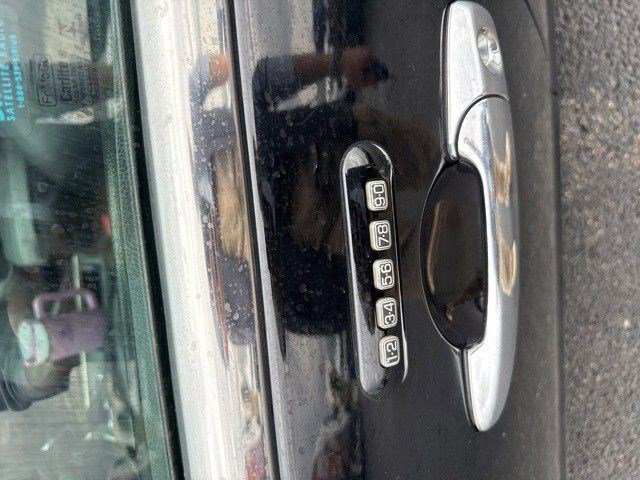 Used 2012 Lincoln MKZ image 10