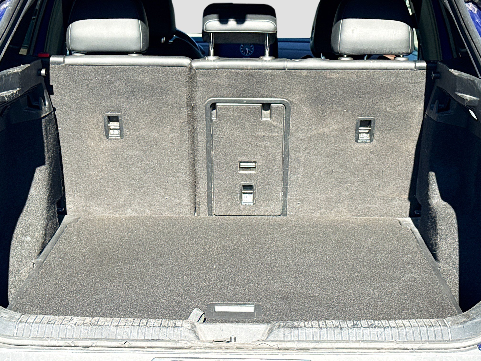 Used 2022 Volkswagen ID.4 Pro S image 12