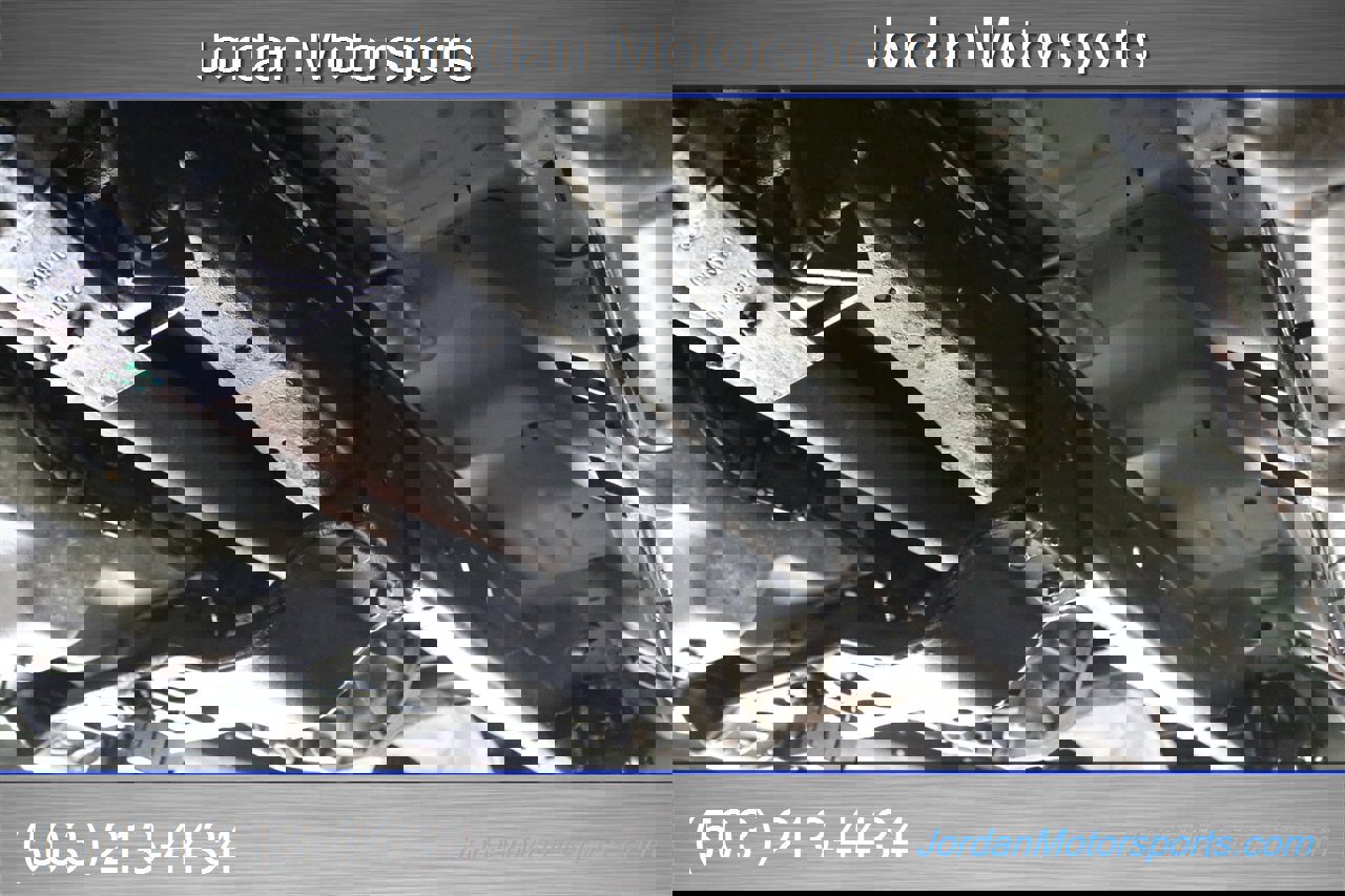 Used 2001 Ford Excursion Limited image 26