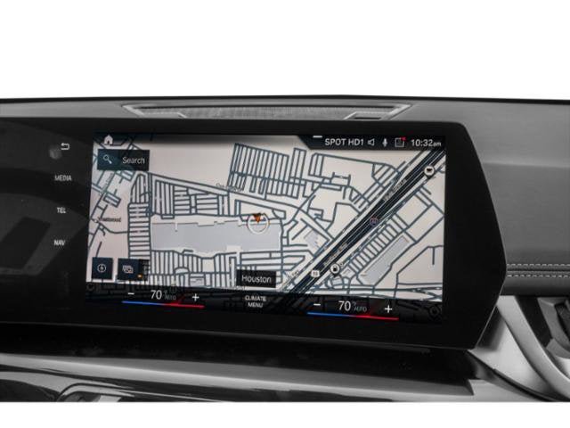 New 2026 BMW X1 xDrive28i AWD/4WD image 19