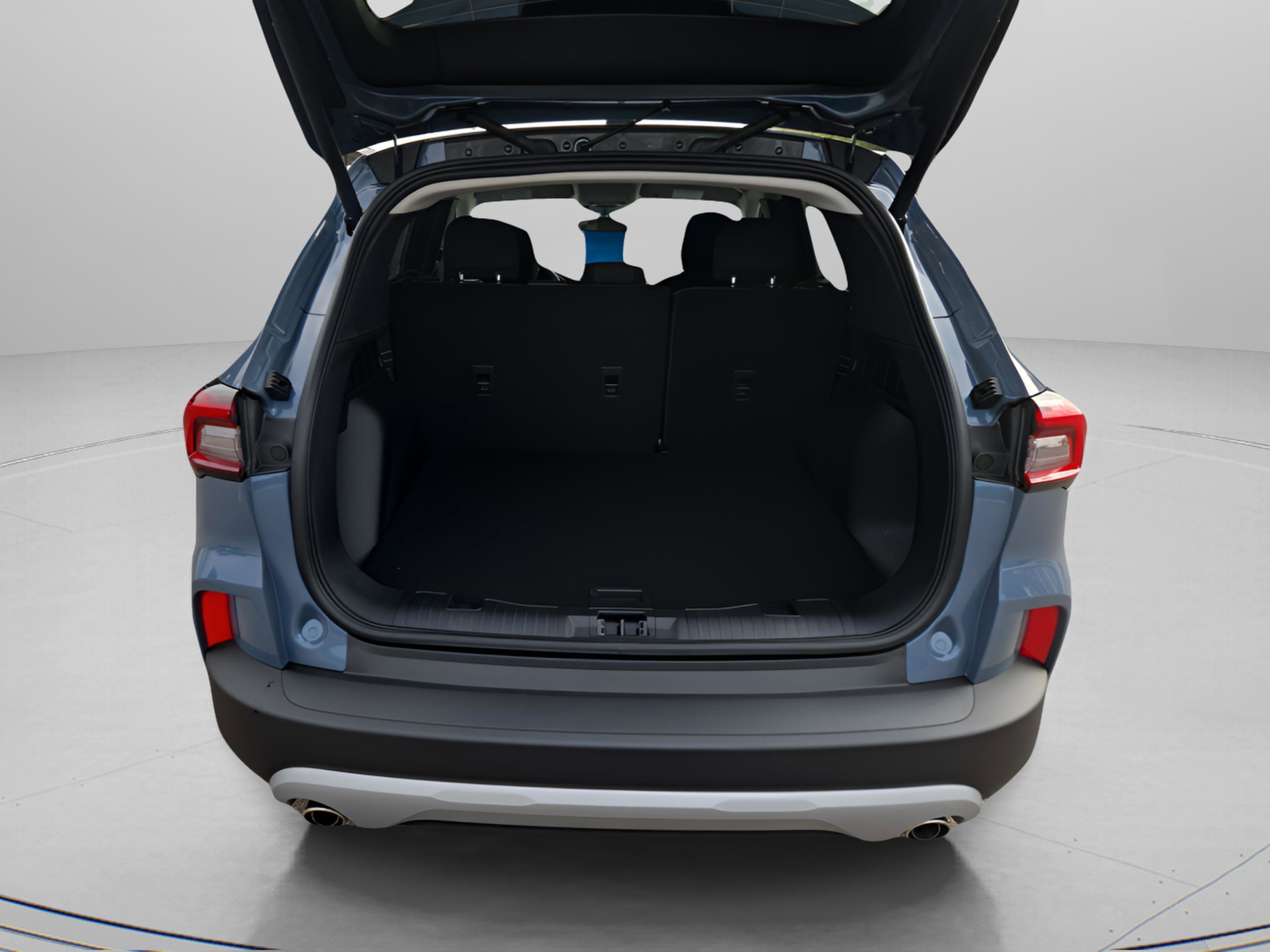 New 2026 Ford Escape Active image 28