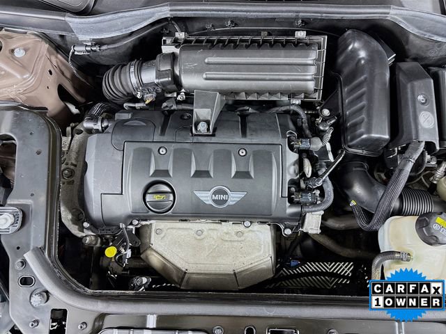Used 2015 MINI Cooper Countryman image 26