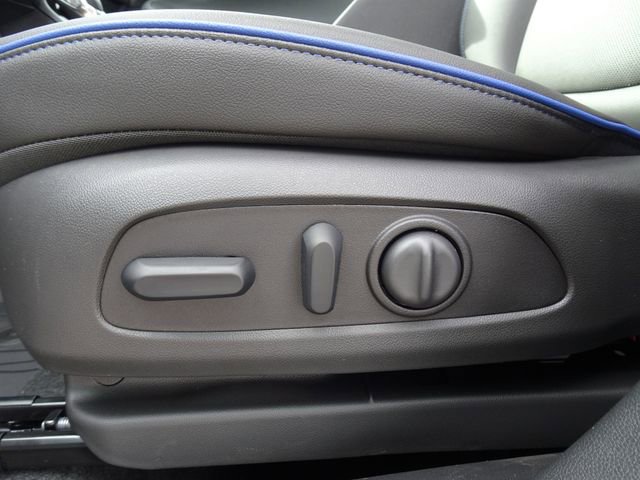 New 2026 Buick Encore GX Sport Touring w/ Advanced Technology Package image 12