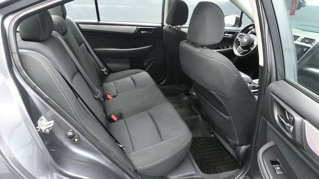 Used 2018 Subaru Legacy 2.5i Premium w/ Eyesight & BSD & Rcta & HBA AWD/4WD image 11