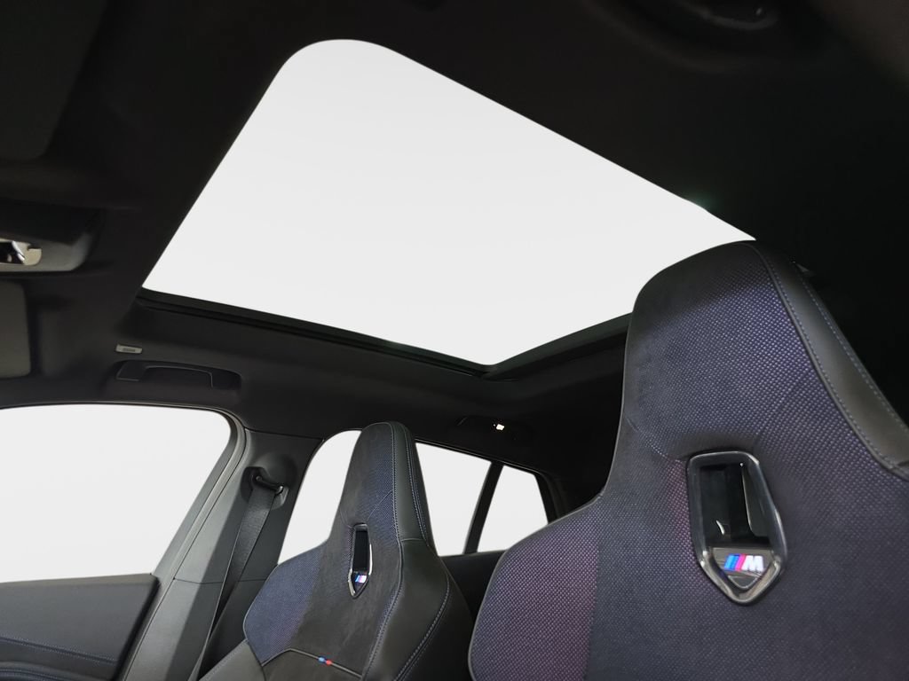 Used 2026 BMW X2 M35i AWD/4WD image 29