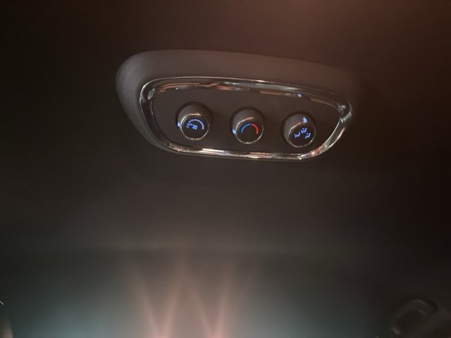 Certified 2020 Dodge Durango GT image 32