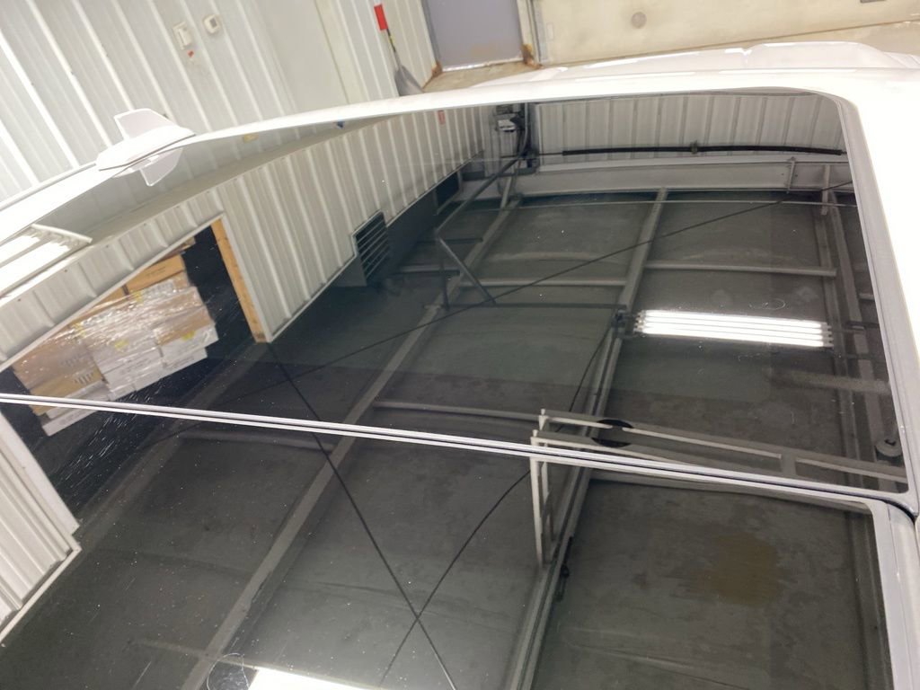 Used 2021 GMC Yukon Denali w/ Denali Premium Package image 33