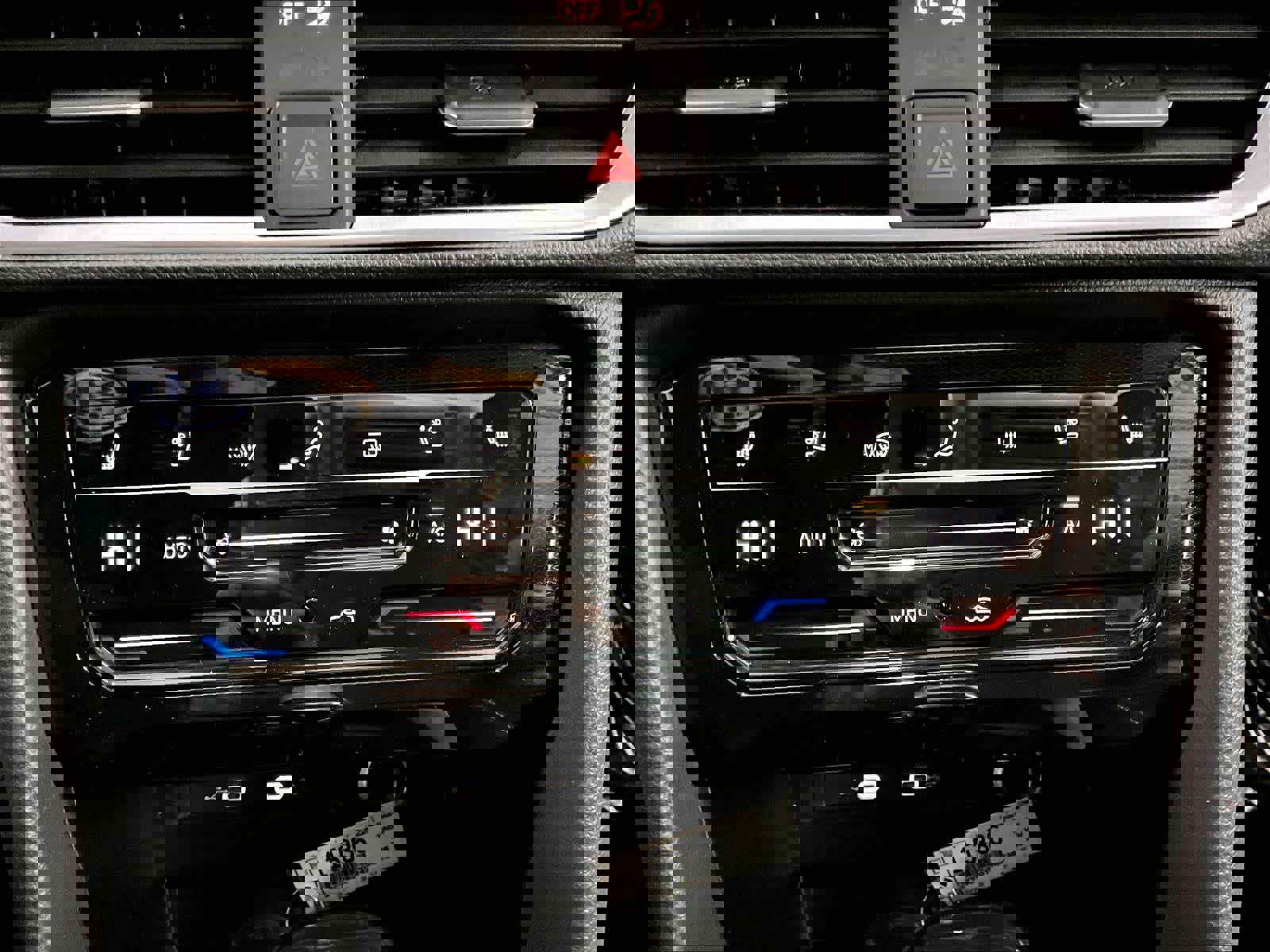 New 2026 Volkswagen Taos SEL image 21