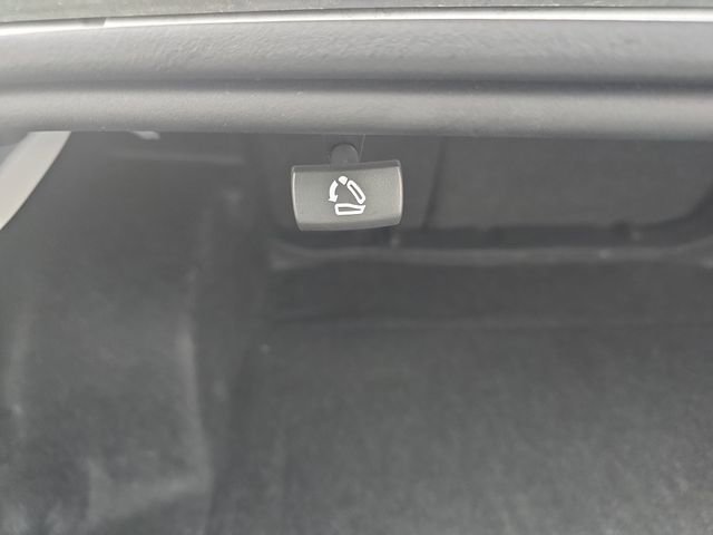 Used 2024 Chevrolet Malibu LT FWD image 50