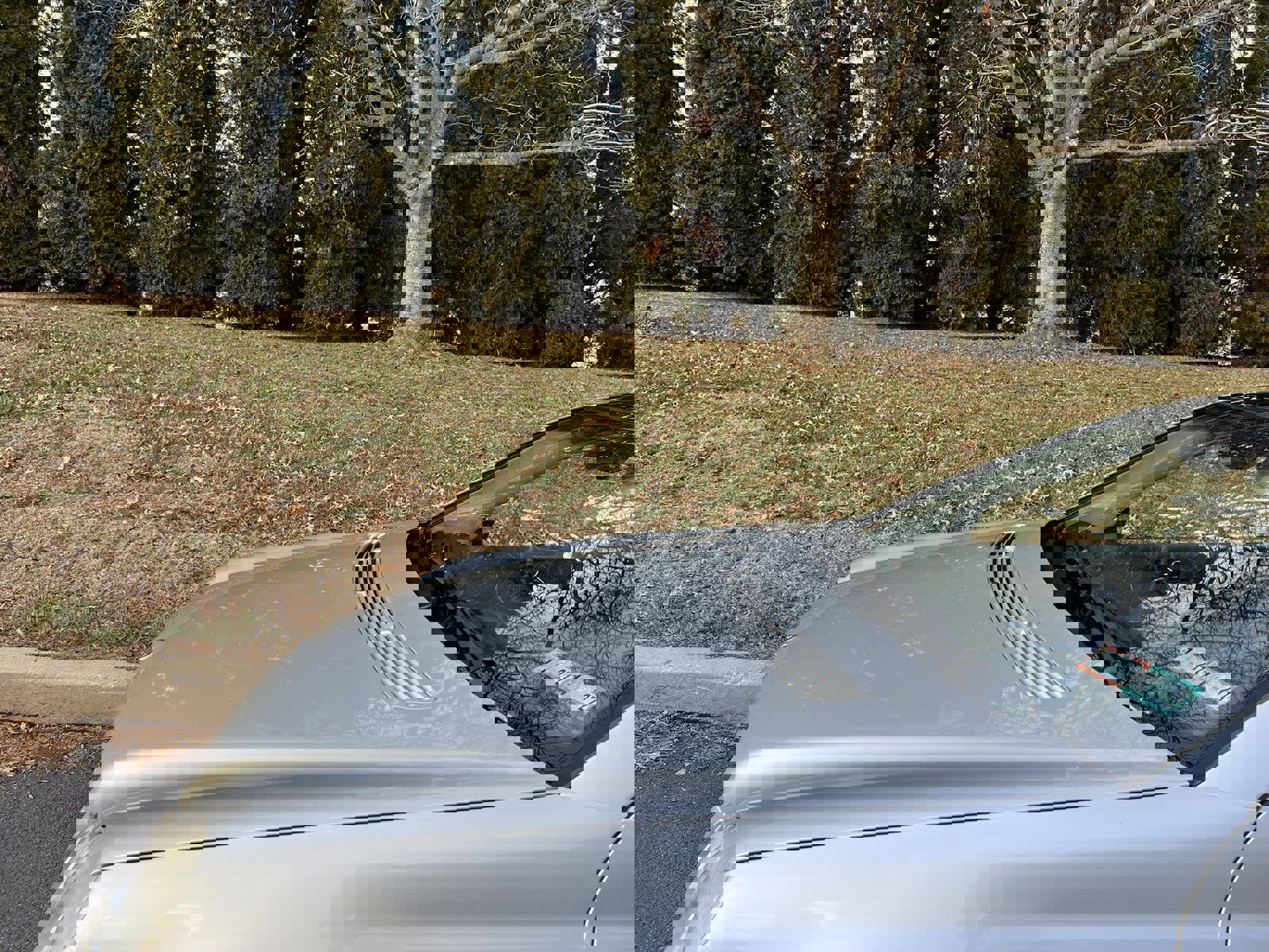 Used 2003 Mercedes-Benz C 320 Coupe image 68