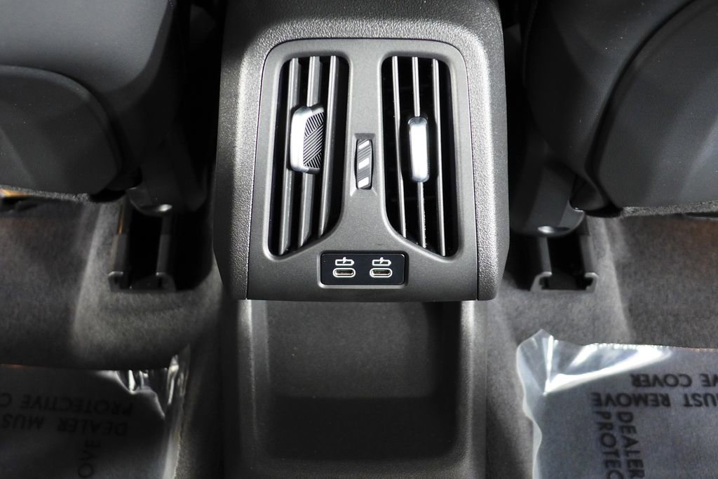 Used 2025 BMW X2 M35i image 24