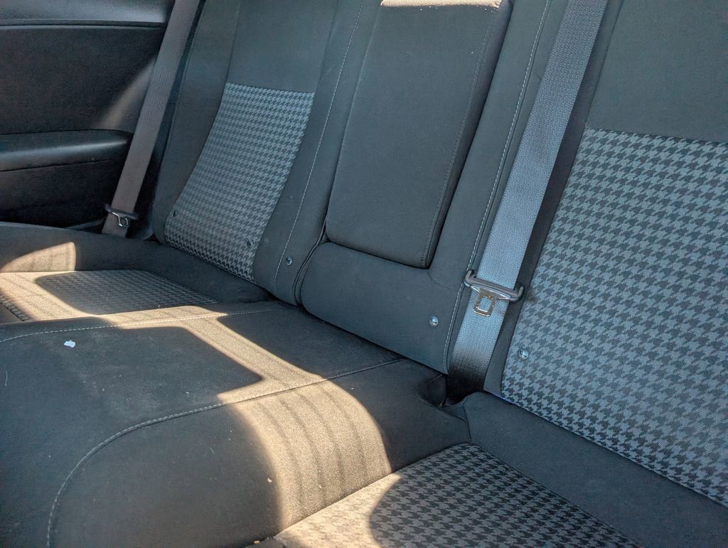 Used 2021 Dodge Challenger R/T Scat Pack image 13