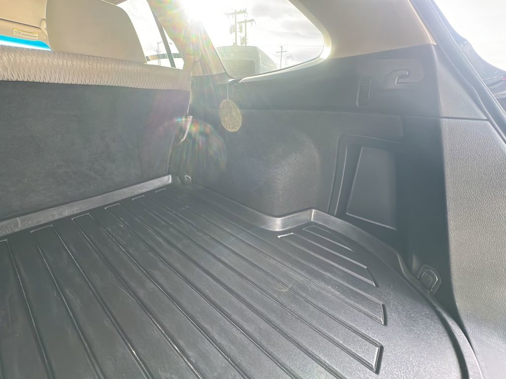 Used 2012 Subaru Outback 2.5i Premium w/ All-Weather Pkg image 41