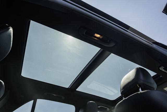 Certified 2023 Mercedes-Benz GLE 350 4MATIC image 33