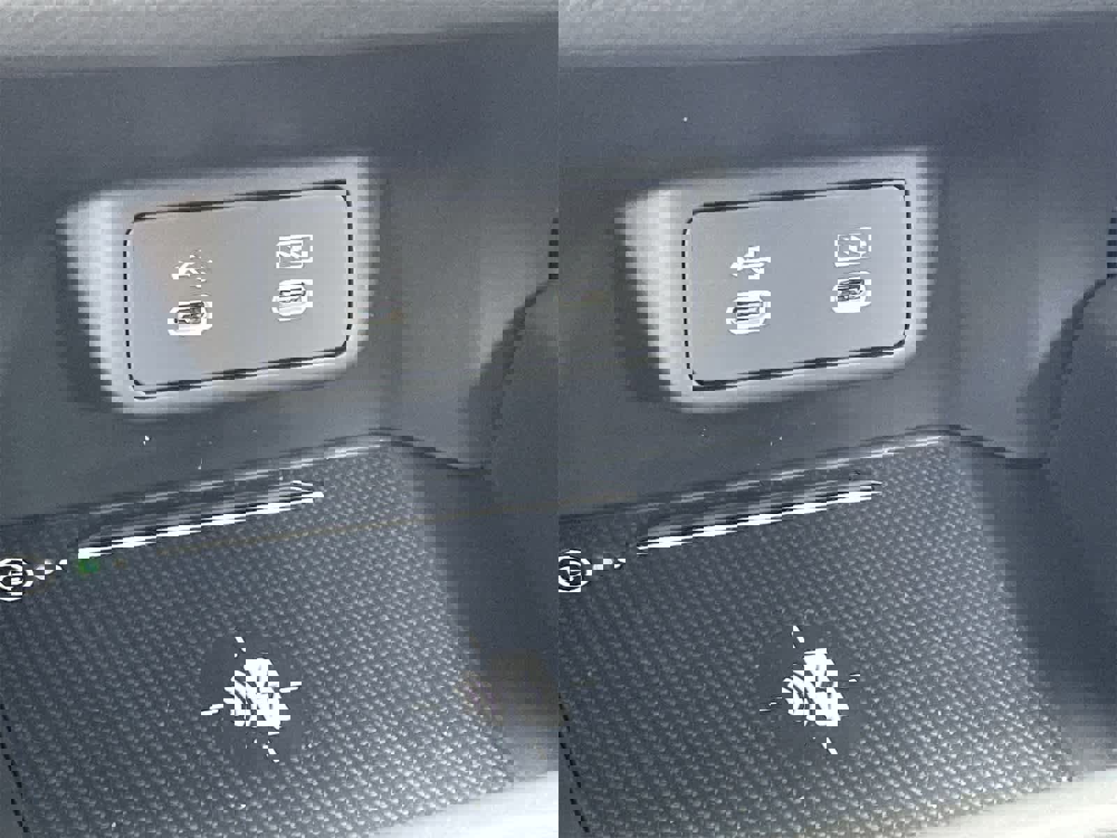 New 2026 Honda HR-V EX-L image 19