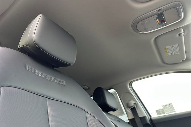 New 2026 Hyundai Ioniq 5 SEL image 17