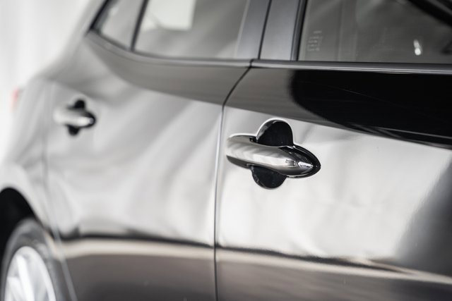 Used 2024 Toyota Corolla SE image 13