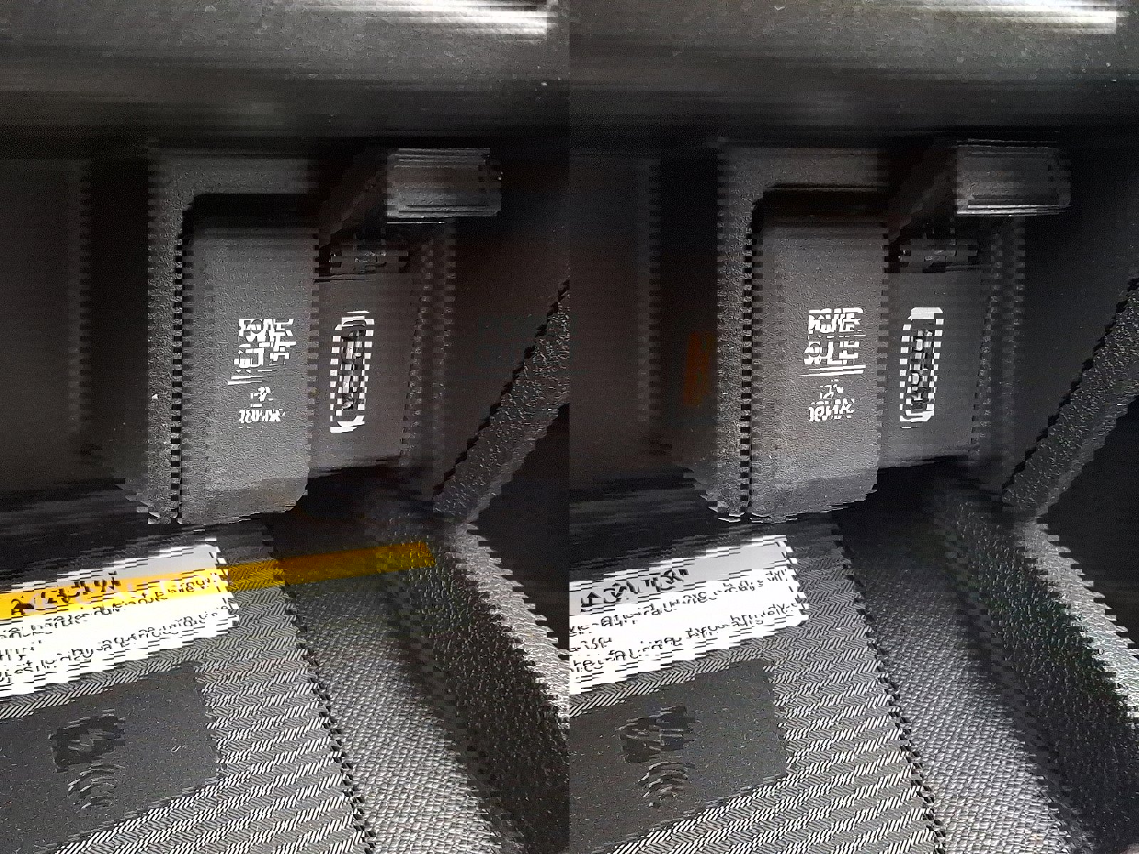 Used 2022 Honda Pilot Special Edition image 25