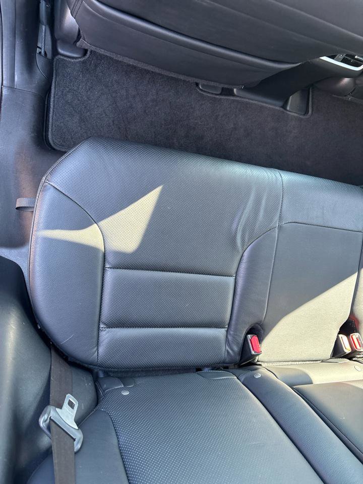 Used 2016 Honda CR-V EX-L image 10