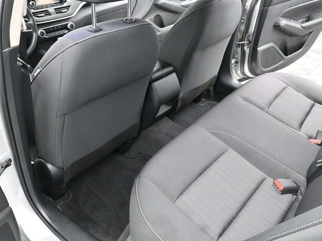 Used 2021 Nissan Altima 2.5 S image 12