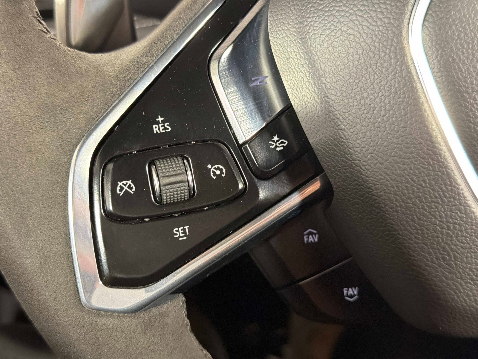 Used 2024 Chevrolet Corvette Z06 w/ Battery Protection Package image 41