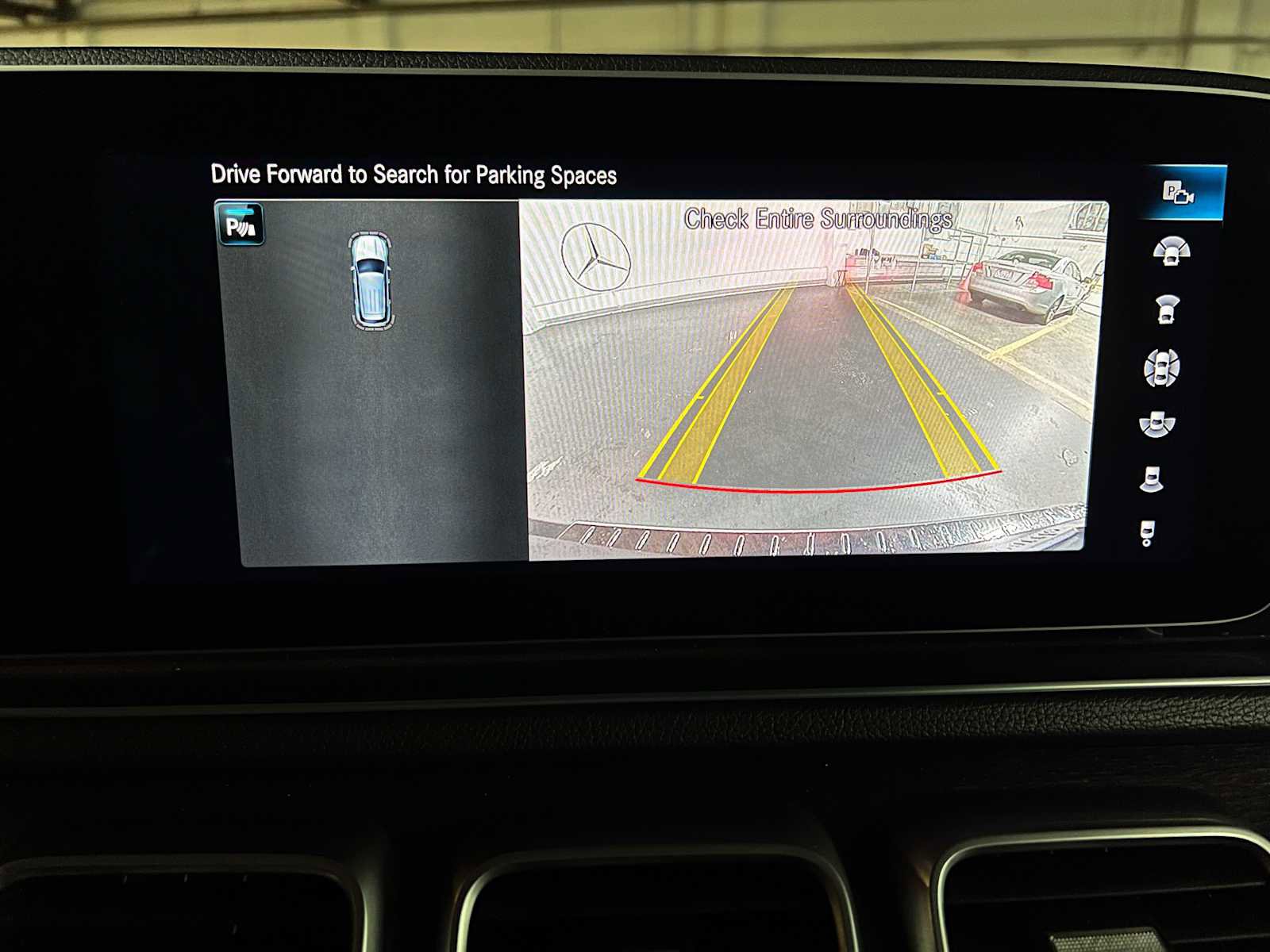 Certified 2022 Mercedes-Benz GLE 350 4MATIC image 41