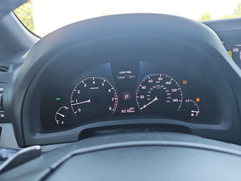 Used 2014 Lexus RX 350 F Sport w/ Navigation Package AWD/4WD image 18