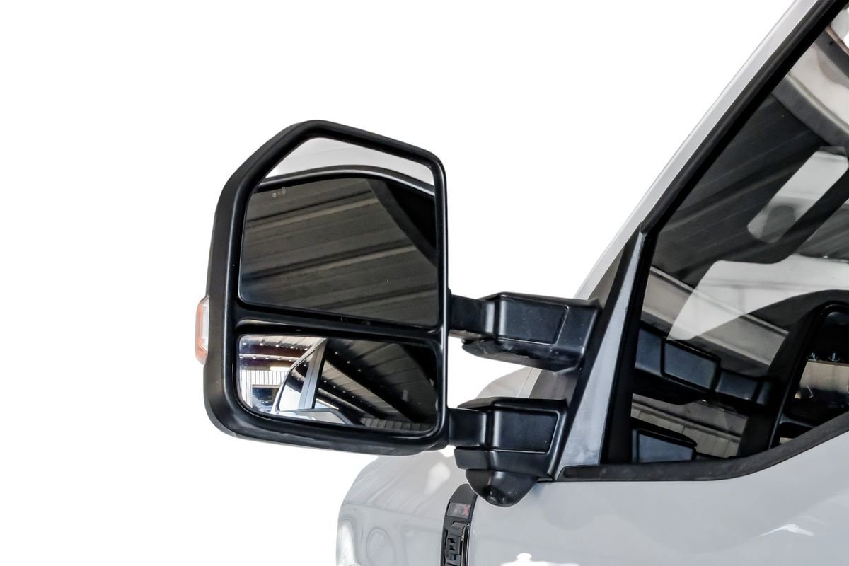 Used 2023 Ford F250 XL w/ STX Appearance Package image 38