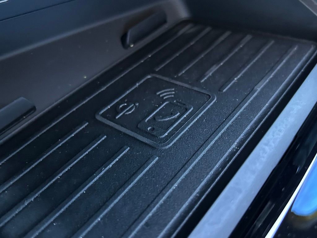 Used 2024 Audi RS 3 image 31