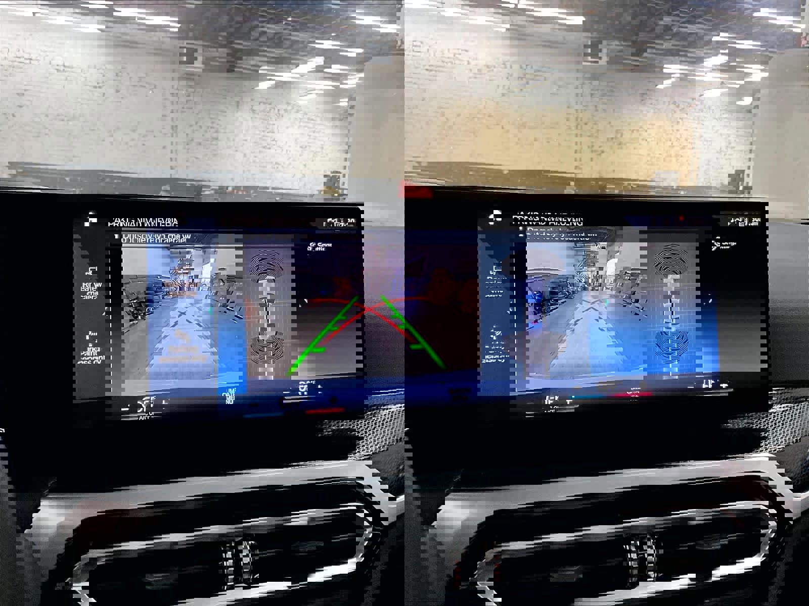 Used 2023 BMW 230i Coupe w/ M Sport Package image 23