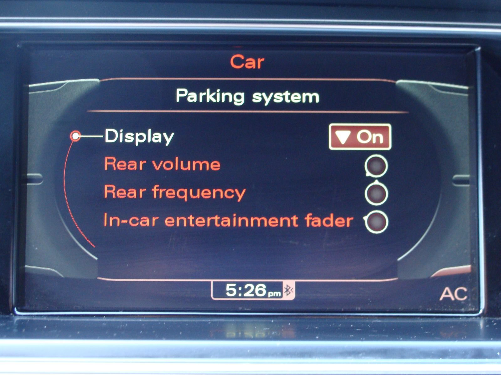 Used 2011 Audi S5 Premium Plus AWD/4WD image 27